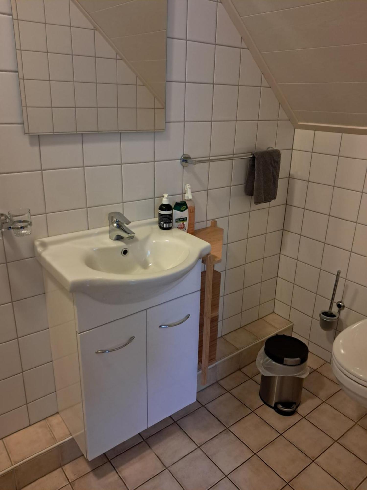 An De Esch Hotell Dwingeloo Exteriör bild